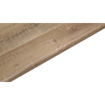 EMCORE LVP - 4X94 OXFORD, BREA, MATTE/SATIN